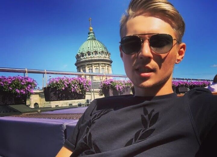 ���������� ����, ���� ������� �����, 30 ���, ������������ ��� ����� � ���������, c�������� ���������