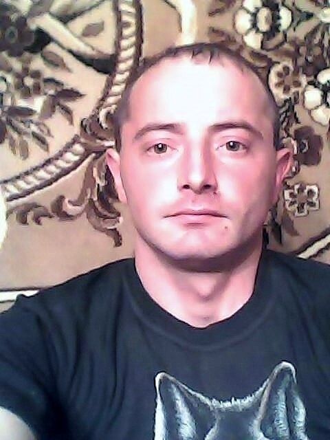 ���� 55958520 ������� �������, 42 ����, ���� ���������� � ���