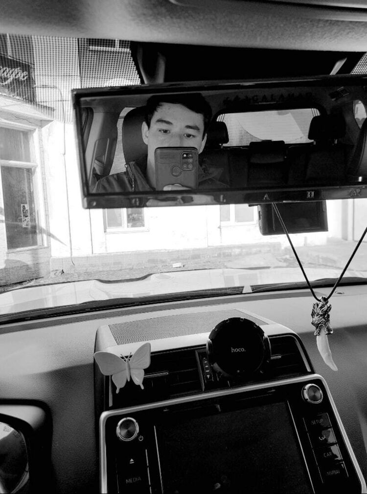 ���� 26030560 ������� ���, 30 ���, ���� ���������� � ������������