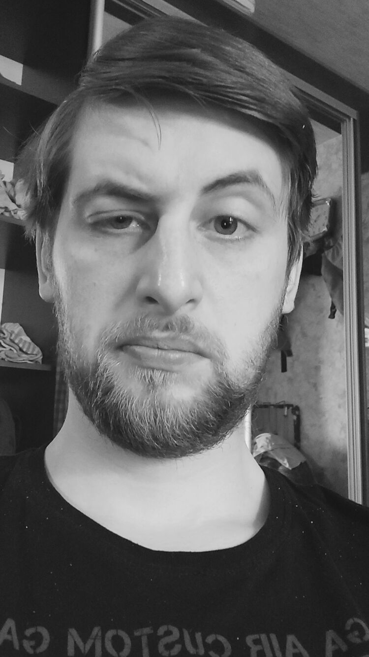 ���� 25365950 ������� Aflexxx, 32 ����, ���� ���������� � ������