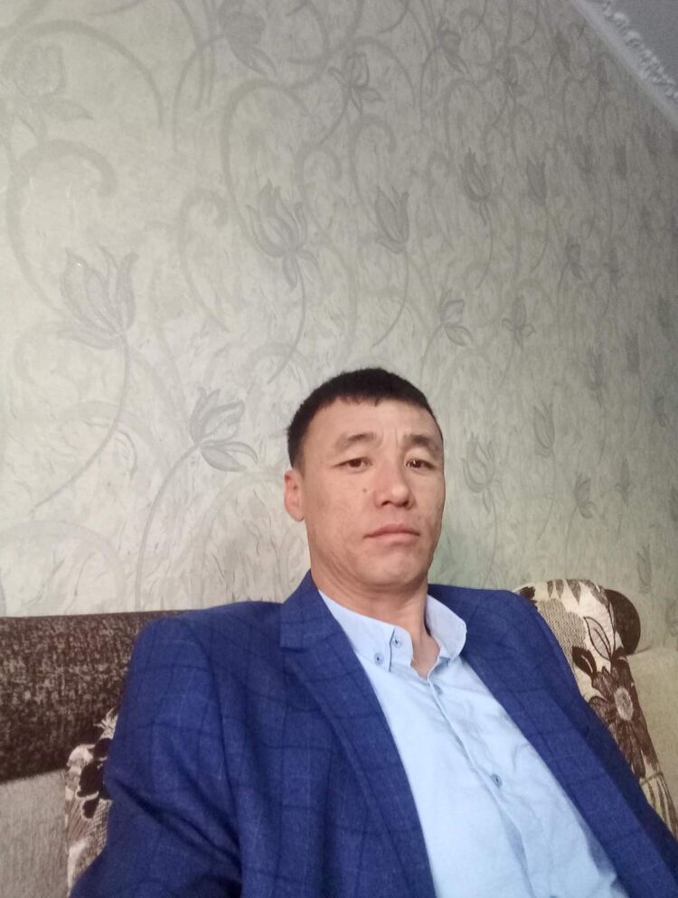 ���� 31596870 ������� �����, 46 ���, ���� ���������� � �������