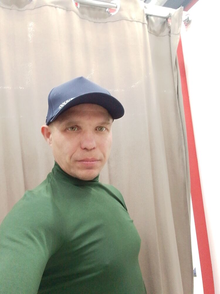 ���������� �����, ���� ������� ����, 43 ����, ������������ ��� ������, ����� � ���������