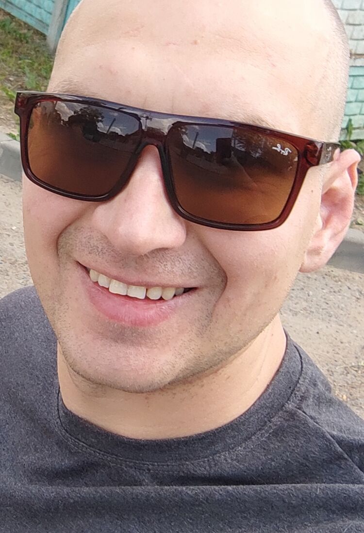 ���� 37841240 ������� �������, 35 ���, ���� ���������� � ������