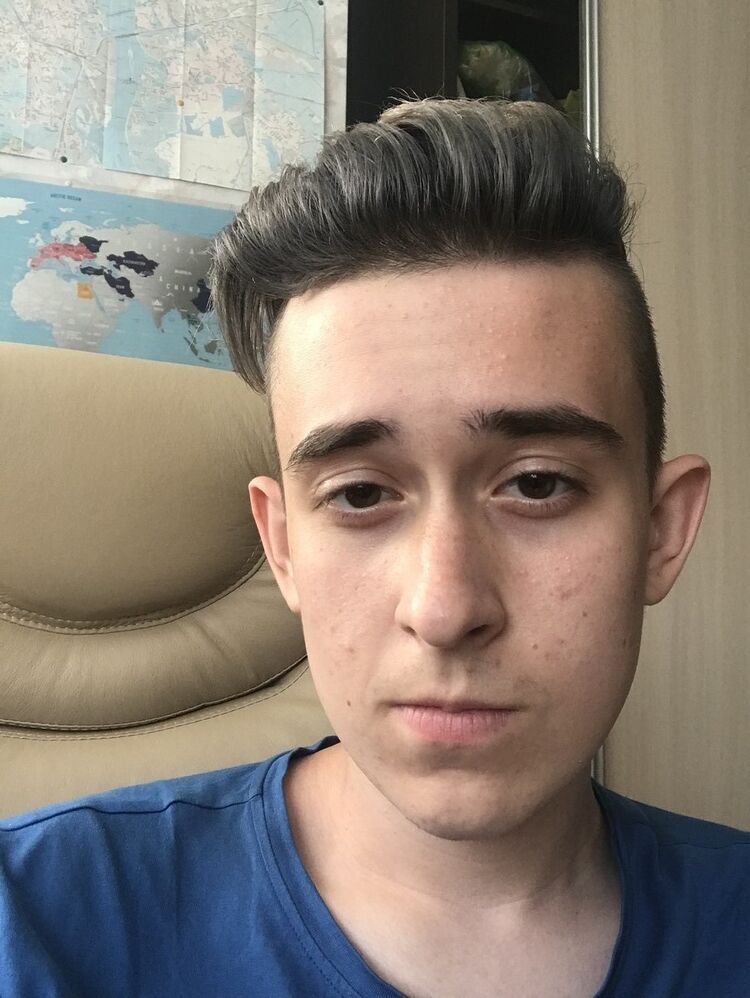  ,   , 24 ,   ,   , c 