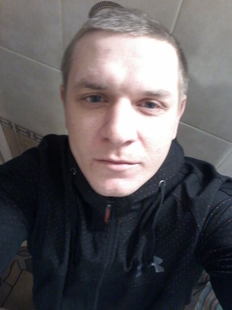  39775060  , 31 ,    