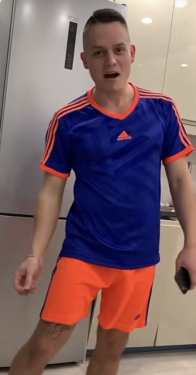 ���� 25467610 ������� ����, 41 ���, ���� ���������� � �����