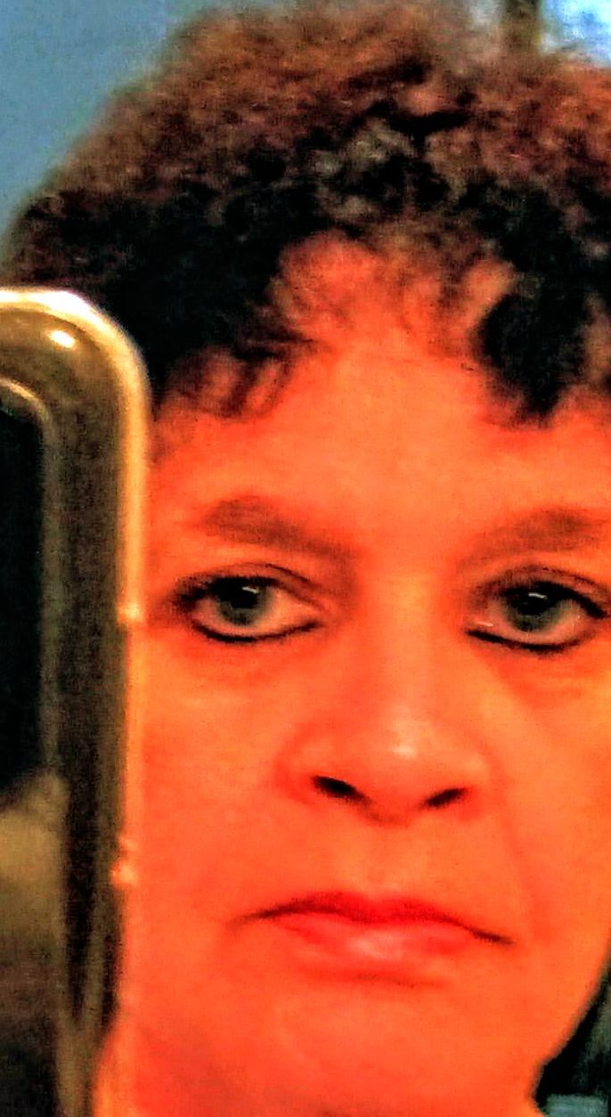 ���������� �����, ���� ������� ��������, 52 ����, ������������ ��� ������, ����� � ���������