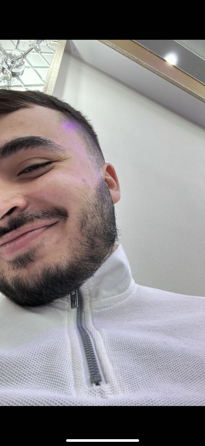 ���������� �����, ���� ������� ������, 28 ���, ������������ ��� ������, ����� � ���������, c�������� ���������