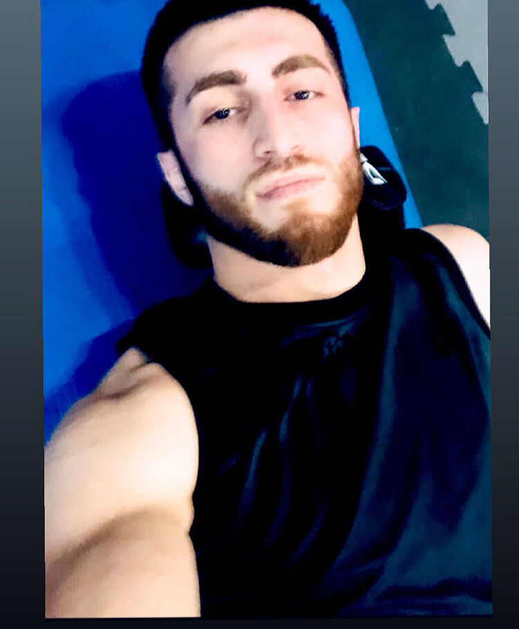 ���� 33142590 ������� �����, 32 ����, ���� ���������� � ������