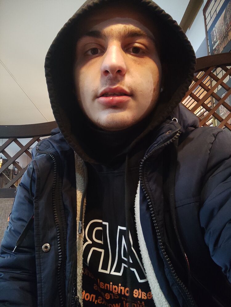  --,   Aleksey, 22 ,     , c , 