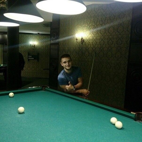 ���� 16658260 ������� �������, 30 ���, ���� ���������� � ������