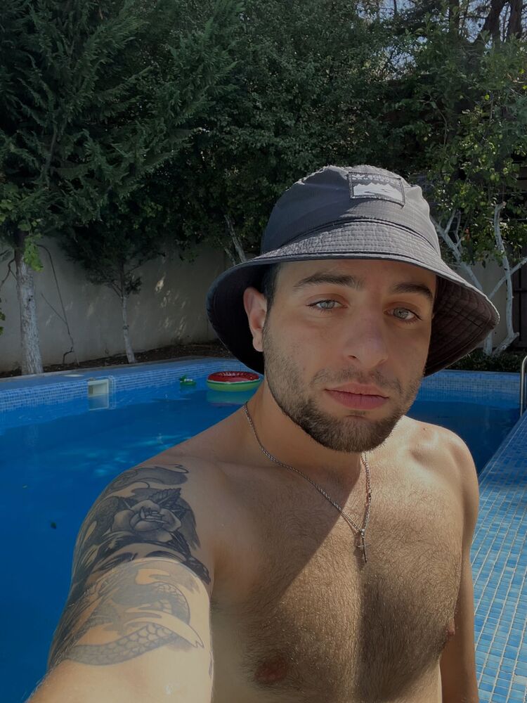 ���������� �����������, ���� ������� �����, 28 ���, ������������ ��� ������, ����� � ���������