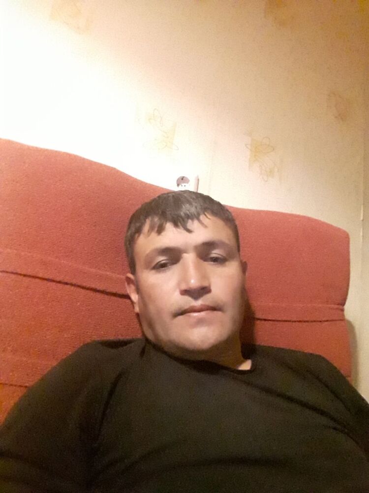 ���������� ������, ���� ������� ����, 37 ���, ������������ ��� ������, ����� � ���������