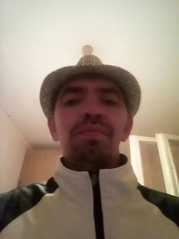  ,   , 46 ,   ,   , c 