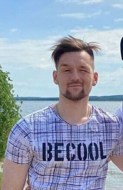 ���� 23461760 ������� Dima, 28 ���, ���� ���������� � ������