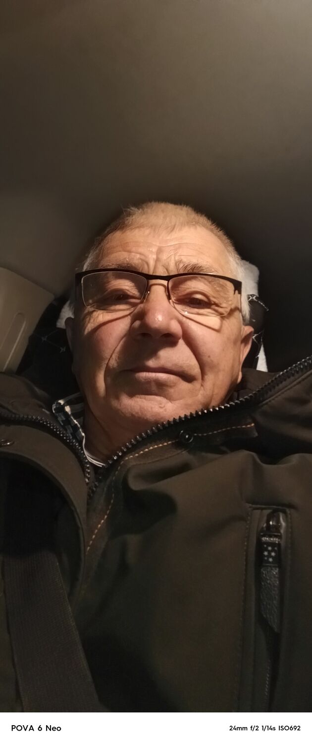 ���������� ������, ���� ������� ����, 58 ���, ������������ ��� ������, ����� � ���������