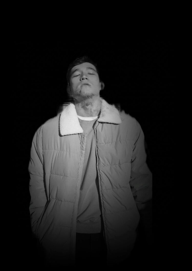 ���� 55020990 ����� �����, 23 ����, ���� ���������� � ������