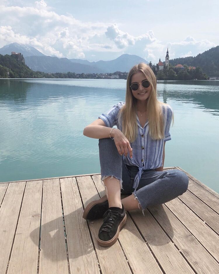 ���������� ������, ���� ������� ���������, 30 ���, ������������ ��� ������, ����� � ���������, c�������� ���������, ���������