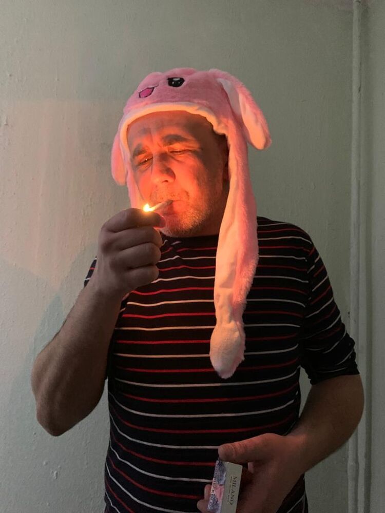  ,   , 41 ,     , c 