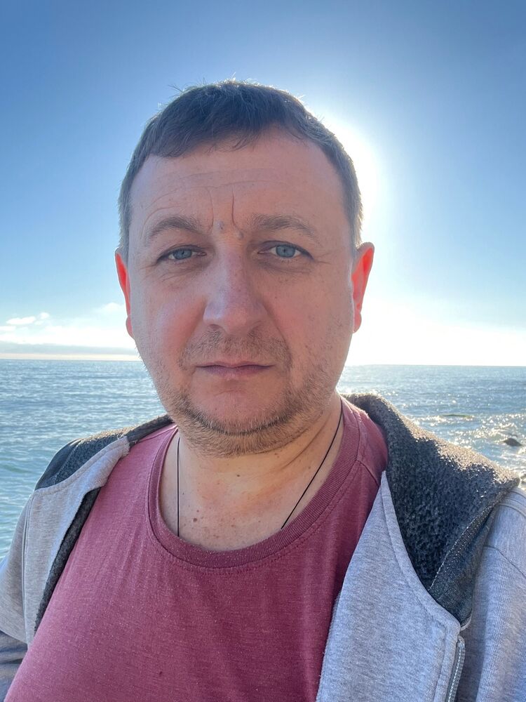  ,   , 53 ,   c 