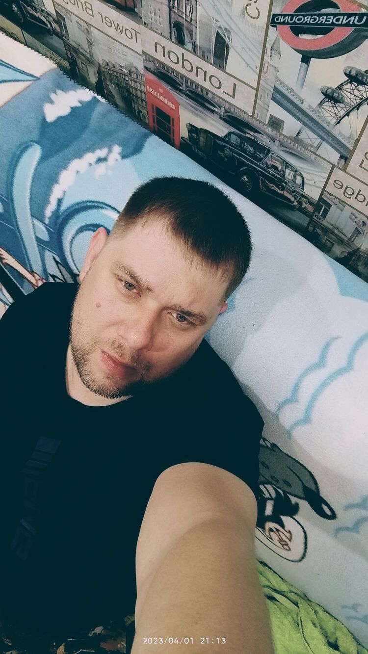 ���� 55445850 ������� �������, 38 ���, ���� ���������� � �����������