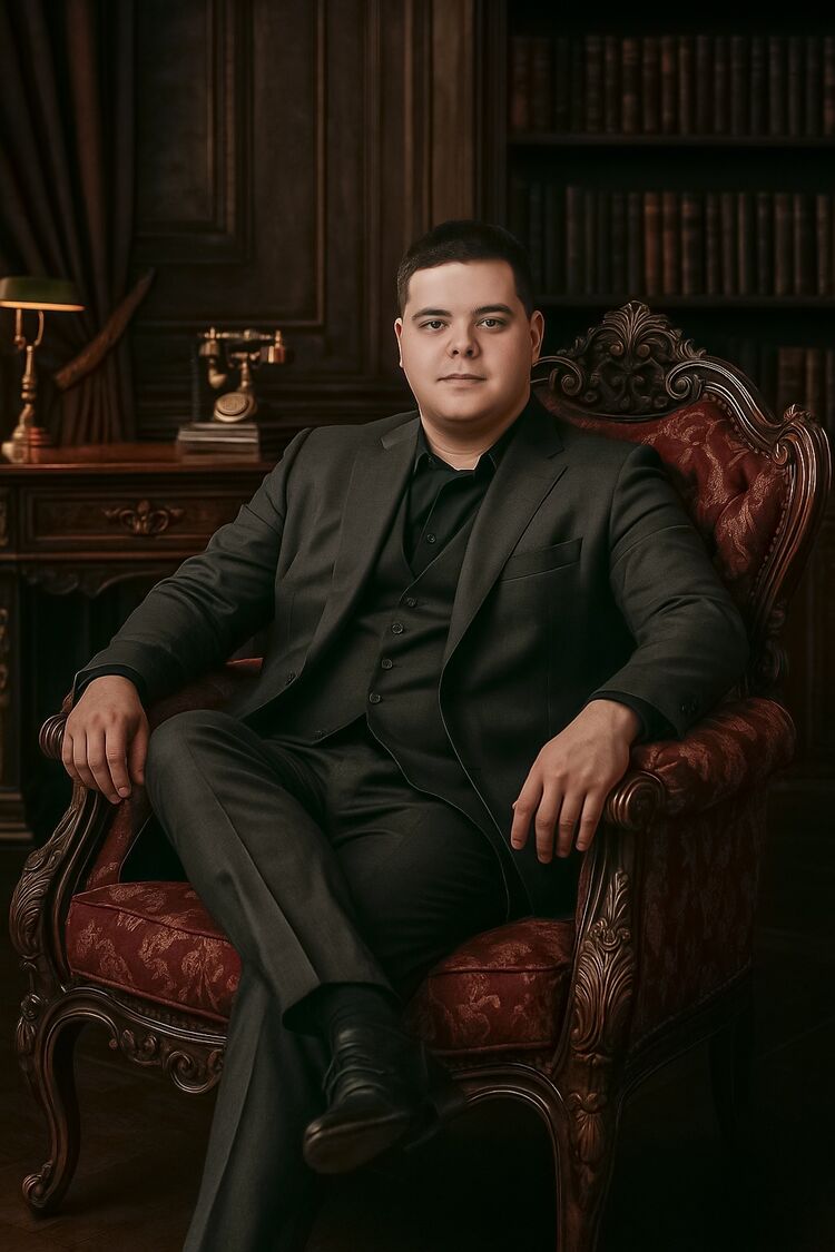 ���� 53293150 ������� ������, 32 ����, ���� ���������� � ��������������