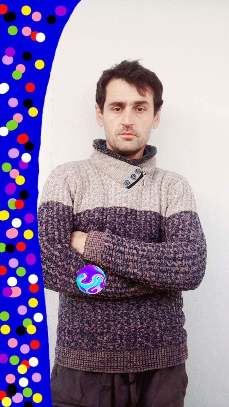  ,   , 40 ,   ,   