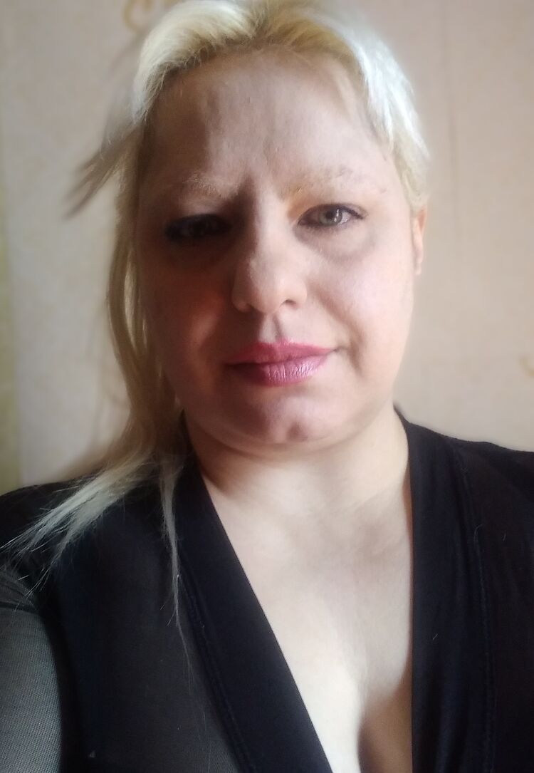  ,   Sa, 43 ,   ,   
