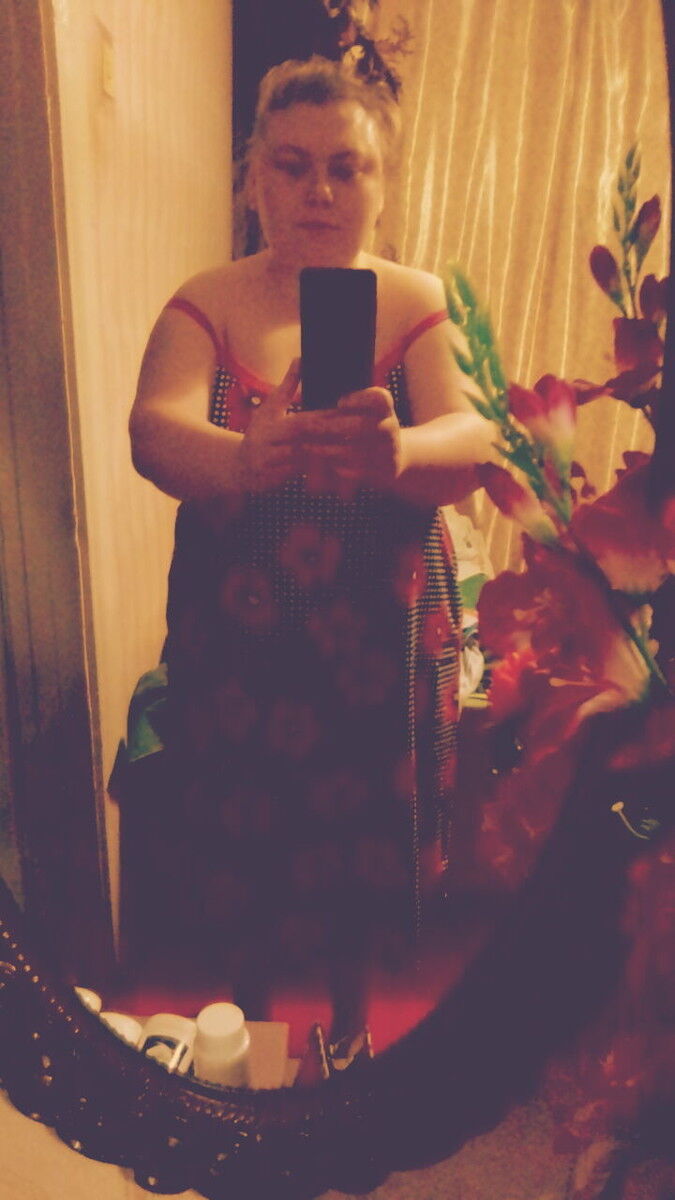 ���������� �����, ���� ������� Svetlana, 37 ���, ������������ ��� ����� � ���������, c�������� ���������