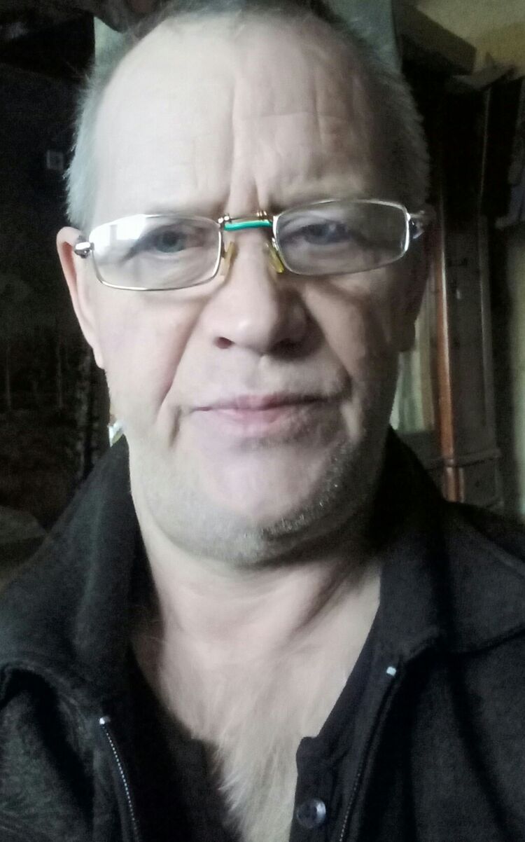 ���������� ���������, ���� ������� ������, 54 ����, ������������ ��� ����� � ���������, c�������� ���������