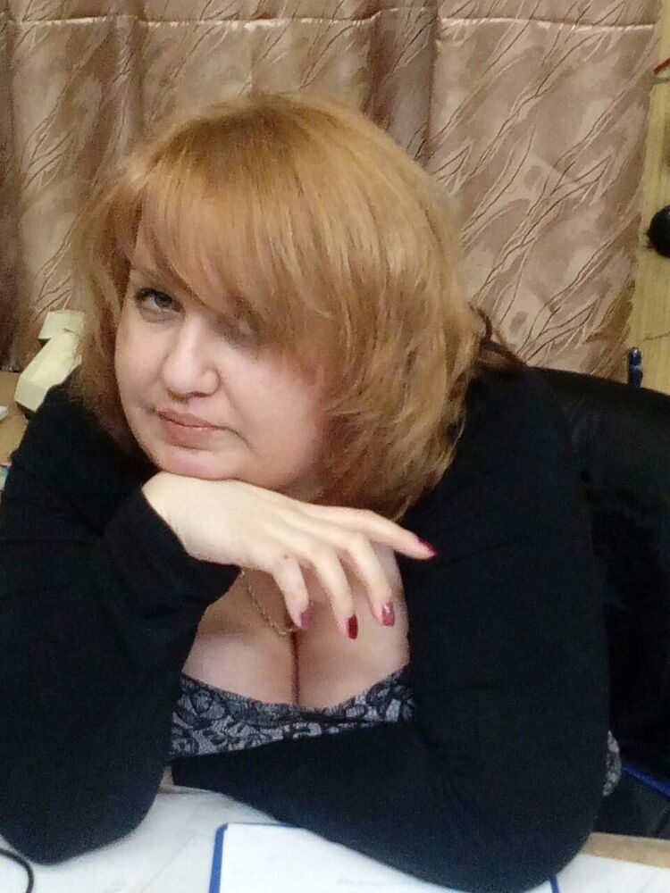  9657930  , 33 ,    