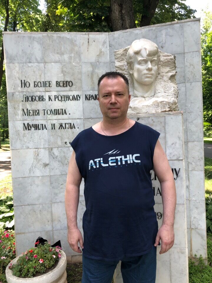 ���� 24083220 ������� �����, 59 ���, ���� ���������� � ������