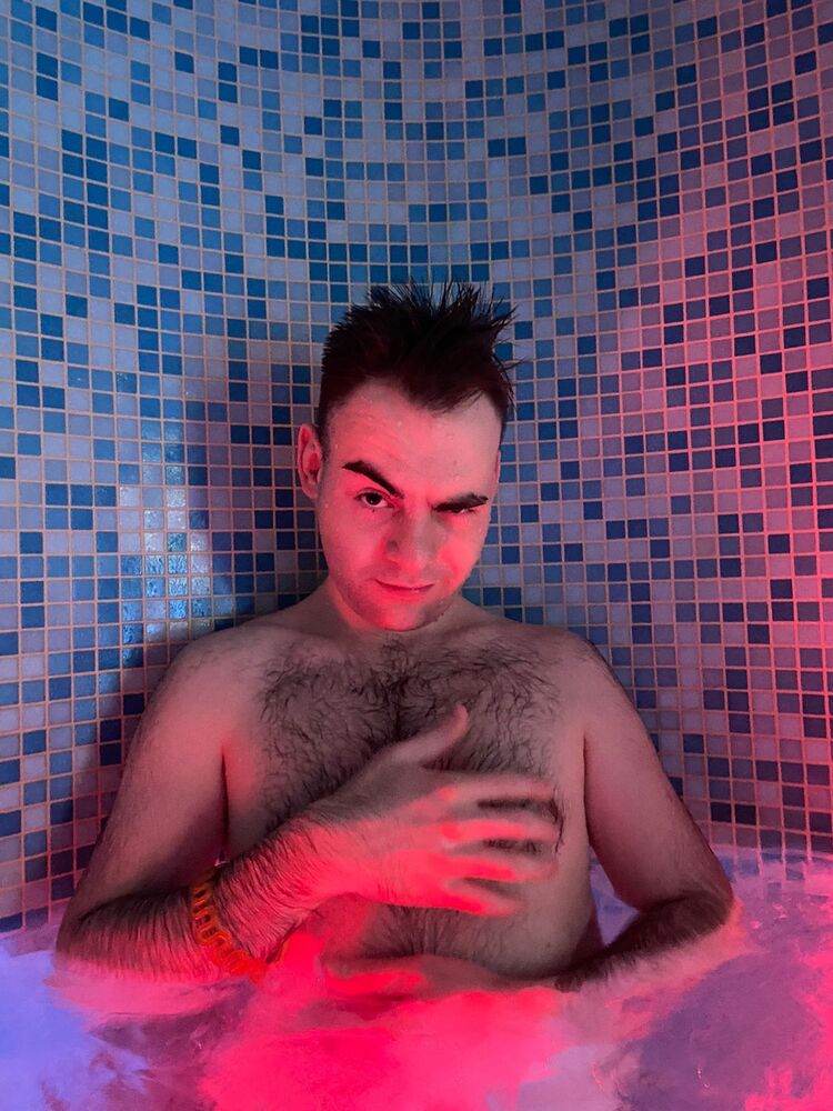 ���������� ������, ���� ������� ����, 30 ���, ������������ ��� ������, ����� � ���������, c�������� ���������, ���������