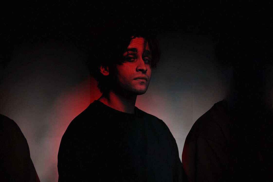 ���������� ������������, ���� ����� ����, 23 ����, ������������ ��� ������, ����� � ���������