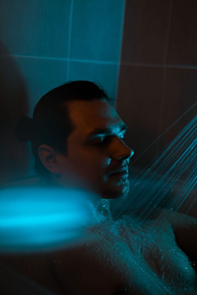  ,   , 34 ,   