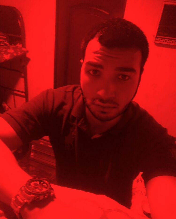  18830580  , 34 ,    