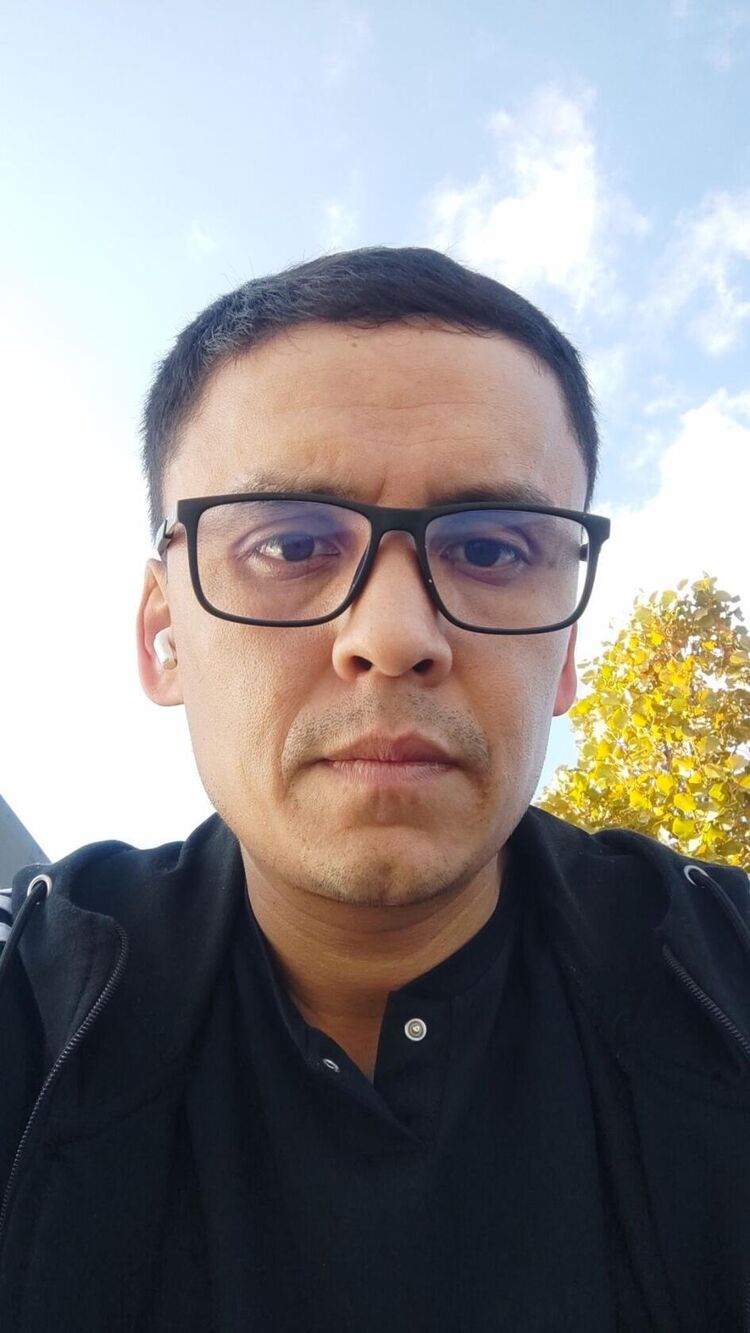 ���������� ������, ���� ������� ���������, 33 ����, ������������ ��� ������, ����� � ���������, ���������