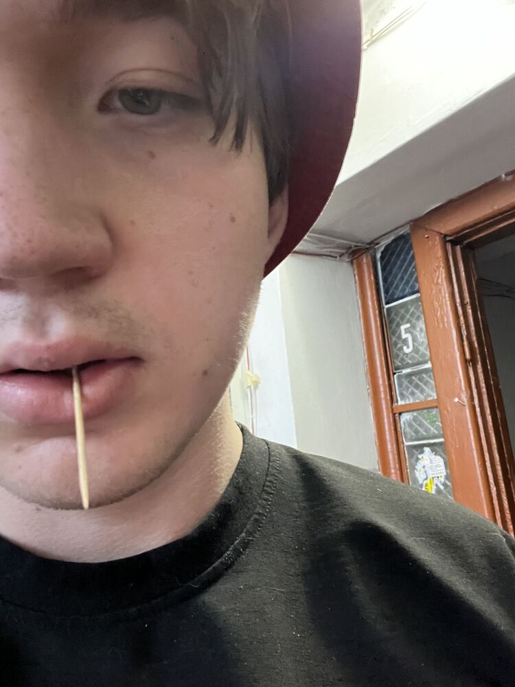 ���� 36618180 ����� ���������, 23 ����, ���� ���������� � �������