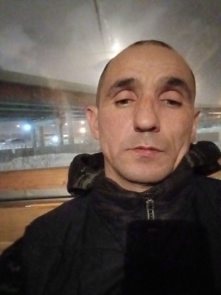 ���������� ������, ���� ������� ������, 45 ���, ������������ ��� ������, ����� � ���������