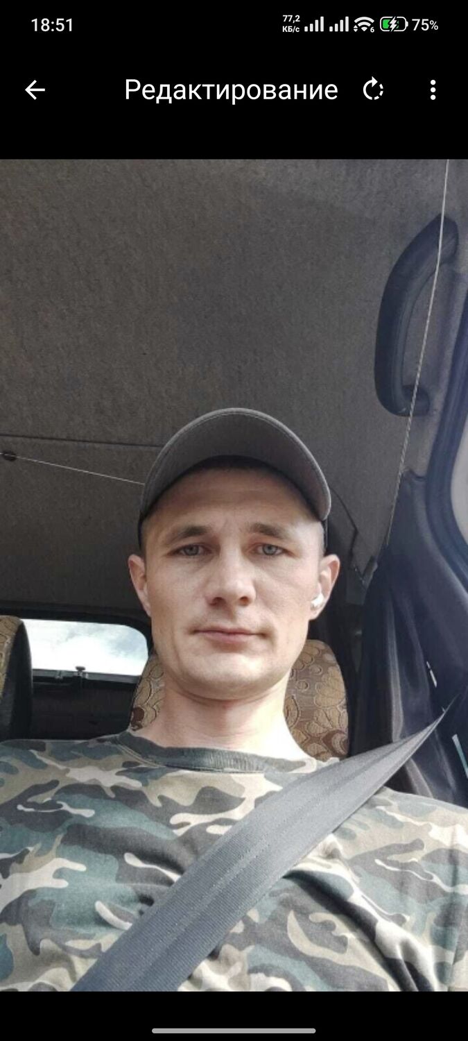 ���� 54876210 ������� Evgeny, 36 ���, ���� ���������� � ��������������