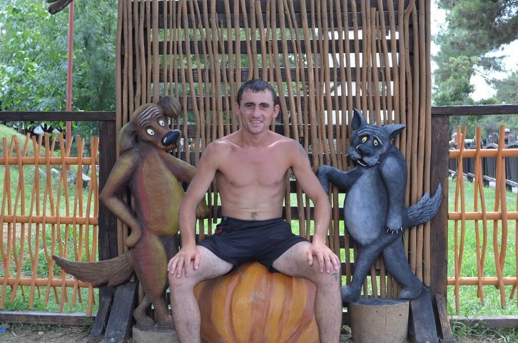 ���������� ���������, ���� ������� �����, 44 ����, ������������ ��� ������, ����� � ���������, c�������� ���������