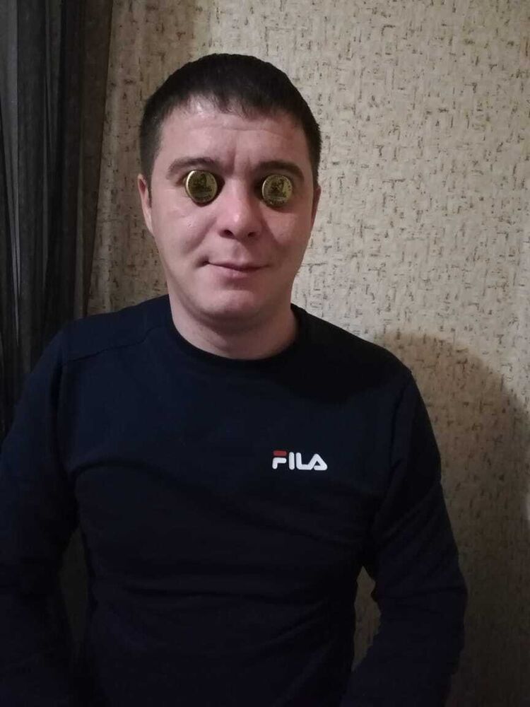 ���� 29297410 ������� �����, 37 ���, ���� ���������� � �����������