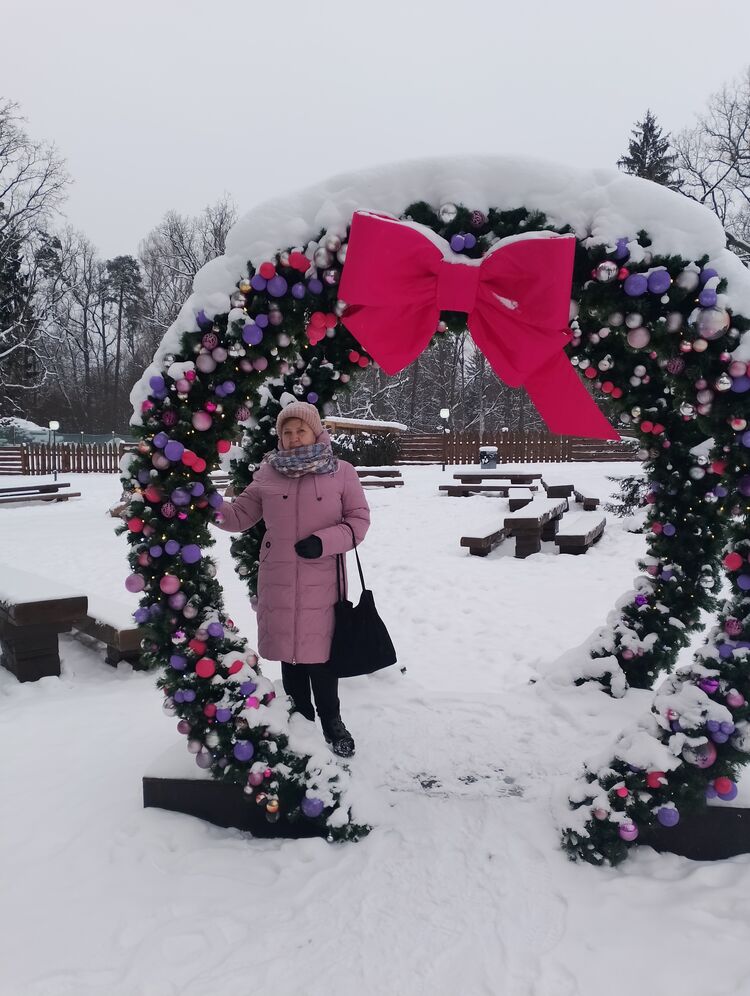 ���������� �����, ���� ������� ������, 66 ���, ������������ ��� ������, ����� � ���������, ���������