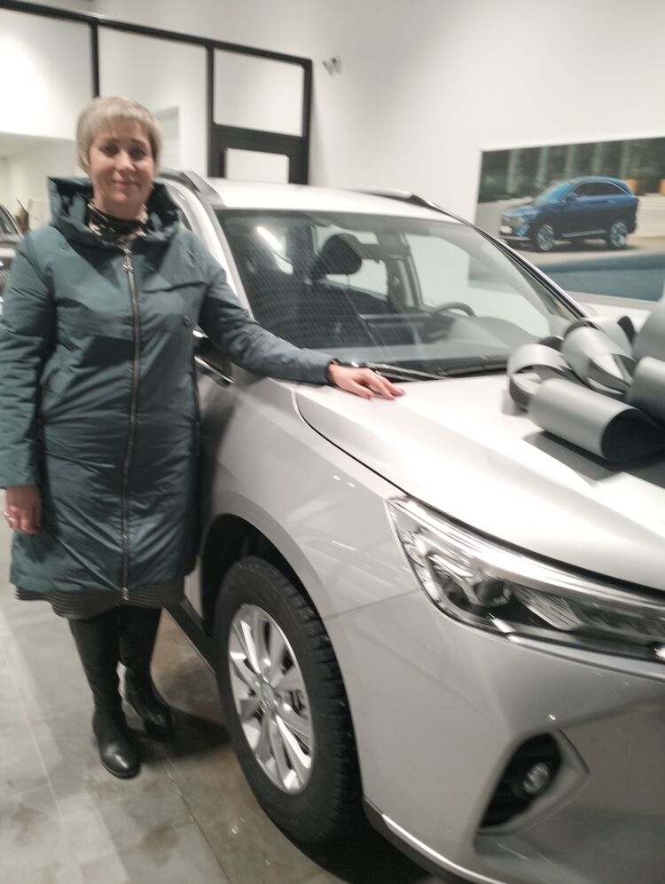 ���������� �������, ���� ������� ����, 59 ���, ������������ ��� c�������� ���������