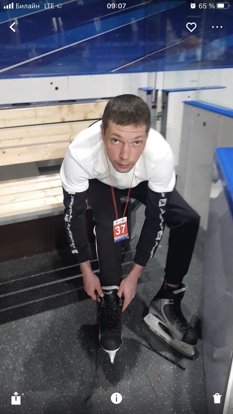 ���� 25622330 ������� ����, 40 ���, ���� ���������� � ���������