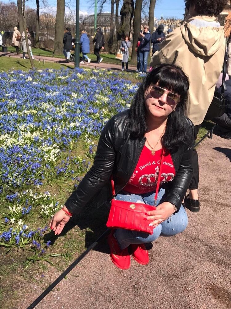  36912720  , 52 ,    -