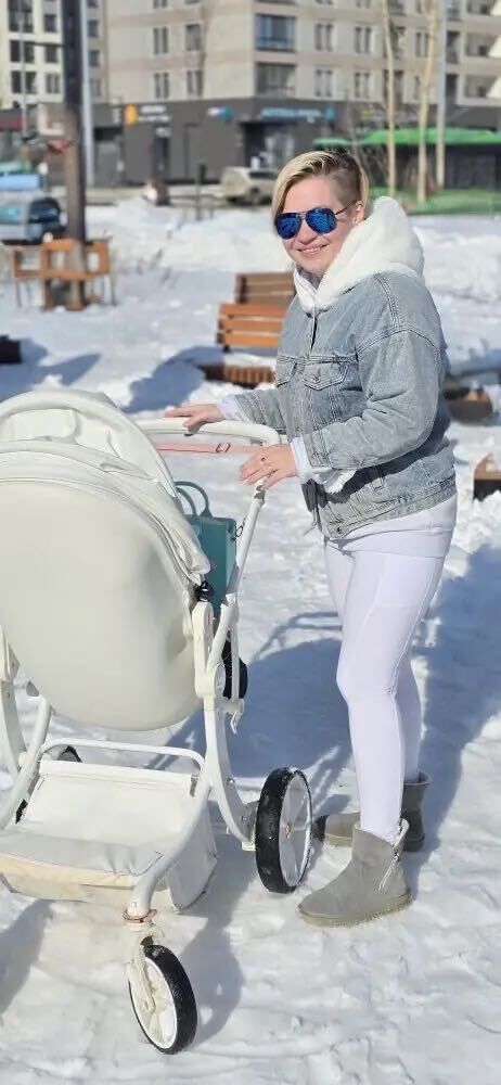 ���������� ������������, ���� ������� ����������, 38 ���, ������������ ��� ������, ����� � ���������, ���������