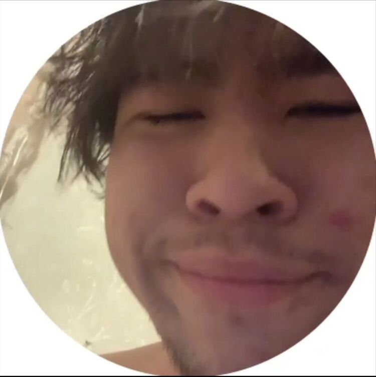  ,   , 19 ,     , c 