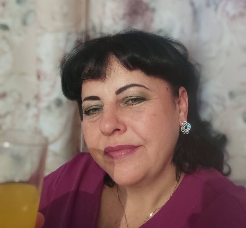  -,   , 42 ,   ,   