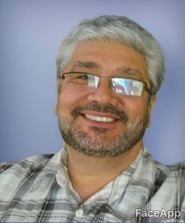  ,   , 65 ,   ,   